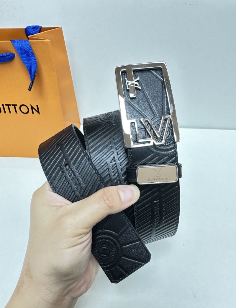l**is V*t*n belts